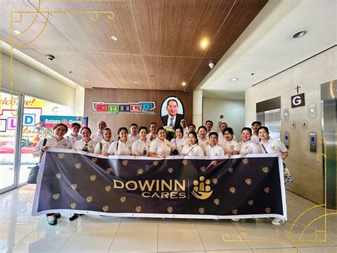 dowinn casino|Dowinn Casino Rizal Park .